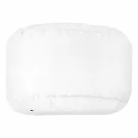 VOLTERREX Balloon Diffuser Replacement: For Use With BL-60-G1/VT-60W-G1 (MPN BLD-60-W-G1)