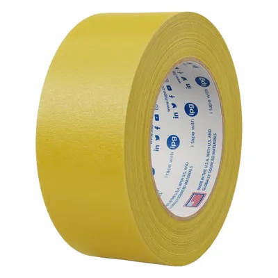 OEM Masking Tape: PF3 - Colored Masking Tape