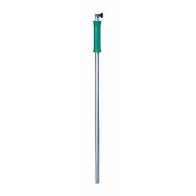 INSIZE Bore Gauge Extension Handle: Compatible with INSIZE 2323 - Extension Handles