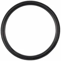 MILLER ELECTRIC O Ring: For ICE-60T Series, 5 PK (MPN 212735)