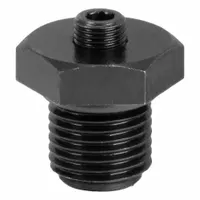 MILLER FLUID POWER Seal Kit: Mfr Part # HV3-CK1K255