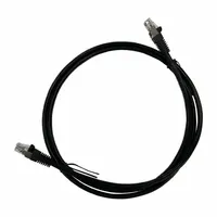 DANFOSS Drives Accessories: iC2, 132G0237