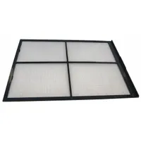 SCOTSMAN Air Filter: 02-4762-01