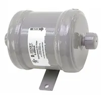 CARRIER Hydraulic Filter Element: Hydraulic Filter Element, S-4004UA