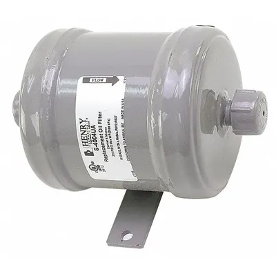 CARRIER Hydraulic Filter Element: Hydraulic Filter Element - Replacement HVACR Fans, Filters & Ventilation Parts