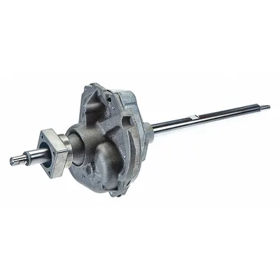 ELECTROLUX Transmission: 134737100 - Electrolux Washing Machine & Dryer Parts