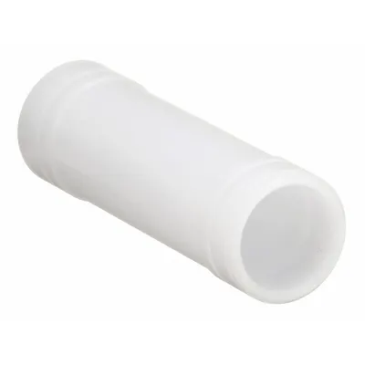 ARO Replacement Sleeve: Repl Sleeve - Air Valve Components