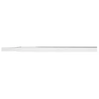 CELLTREAT Pasteur Pipette: 2 mL Capacity, Sterile, Not Individually Wrapped, Polystyrene (MPN 229285)