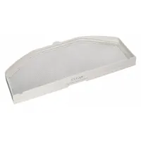 GE Lint Filter: WE18M24