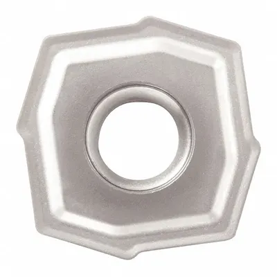 WIDIA Indexable Drilling Insert: TCF150406FCV36 (MPN 6346757) - Machining