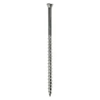 Universal Shield Retainer Assortment: 204 Pieces (MPN 8613G)