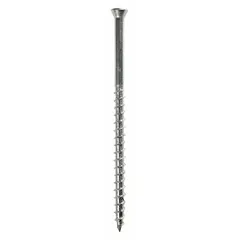 Assortment of 204 push-in rivets for fastening panels, shields, and trim. Suitable for use in automotive, HVAC, and industrial equipment assembly and repair. Provides tool-free, removable fastening.