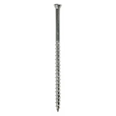 Universal Shield Retainer Assortment: 204 Pieces (MPN 8613G) - Push-In Rivet Assortments