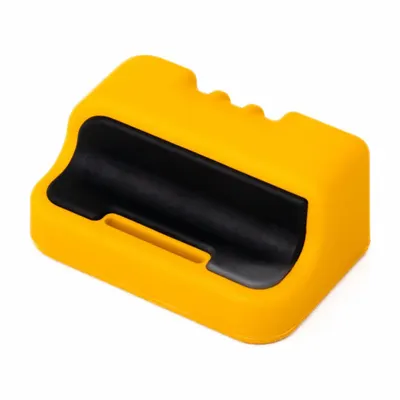 DEWALT Signal Sensor (MPN DCE092) - Accessories for Concrete Vibrators