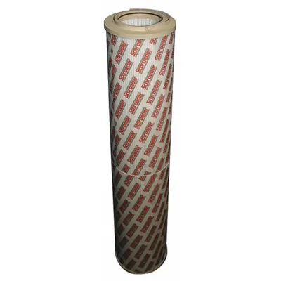 SCHROEDER Hydraulic Filter Element: 926696Q, SBF-9600-4Z3B, HC9600FKP4H, 1.11.04D03BN - Hydraulic Cartridge Filter Elements