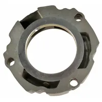 SPEEDAIRE Regulator Base: Mfr Part # TT1223901300011G