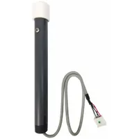 Probe: For Parts Washer Washer Type, For Water-Based Solution Base Type, Gray (MPN 14791)