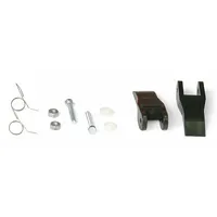 WERNER Lock Flipper Kit: Fits Werner Brand (MPN 29-1)