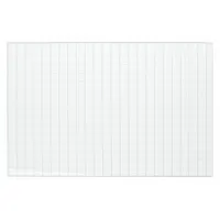 FRIGIDAIRE Pan Cover Insert: Mfr Part # 240350608
