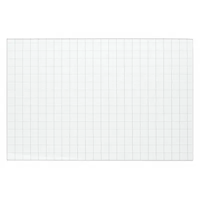 FRIGIDAIRE Pan Cover Insert 240350608 - Frigidaire Parts for Refrigerators & Freezers