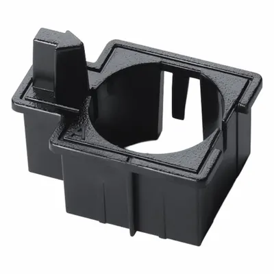 HACH Replacement Adapter (MPN LZV846) - Spectrophotometer Accessories