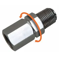 WESTWARD Oil Meter: Oil Meter