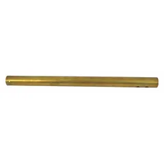Replacement column designed for use with Dayton brand pumps. Supports fluid transfer in industrial pumping systems for water circulation, coolant handling, and general process pumping in manufacturing and plant environments.