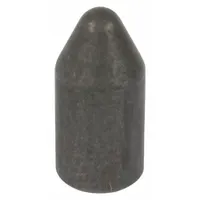 SPEEDAIRE Spring Cap: Mfr Part # TT238L36G