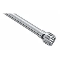 IKA Dispersing Tool: 0003787001 (MPN 0010000648)