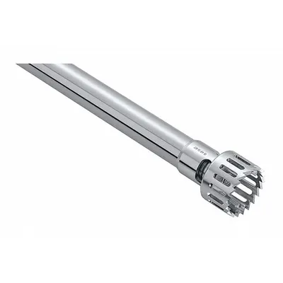 IKA Dispersing Tool: 0003787001 (MPN 0010000648) - Dispersing Tools & Microtips