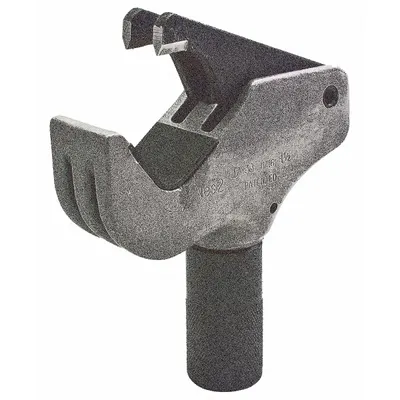 OEM Thread Repair Tool: For 11/16" to 1 1/2" External Thread - External Thread Repair Tools