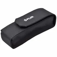 FLIR Pouch: FLIR ONE Edge Series, T912180ACC, Cases, Pouch can Be Worn One your Belt or Tool Belt