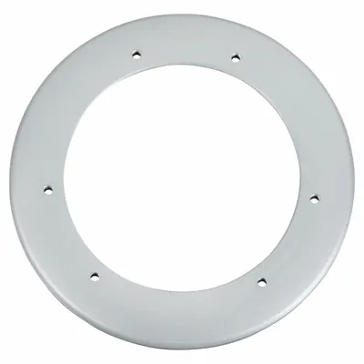RIDGID Centering Backplate: For 300 Series Threaders - Ridgid Pipe Threading Parts