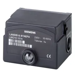 Relay LMO 14 113.C2