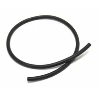 WHIRLPOOL Fill Hose: W11252474
