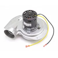 HEIL QUAKER Blower: Blower, 1085571