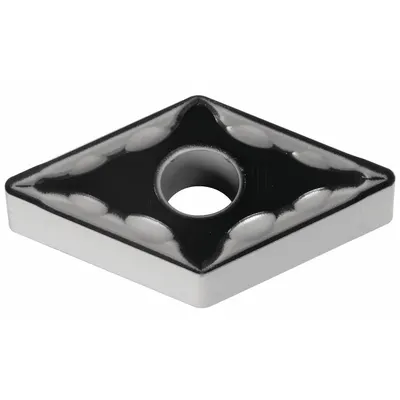 SUMITOMO Diamond Turning Insert: DNMG433EMX - Diamond Indexable Turning Inserts