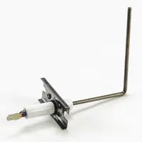 LENNOX Flame Sensor: Mfr Part # 51M14