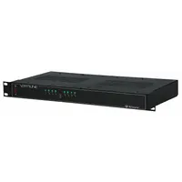 ALTRONIX Power Supply 8Fuse 24Vac @ 10A Rack: Power Supply, 115/240V AC (MPN VERTILINE83)
