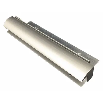 SKILCRAFT Exit Sign Wing Bracket - Exit Sign Wing Brackets