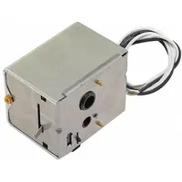ERIE Actuator: AH14B020 Mfr Part #