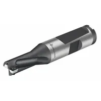 WALTER Indexable Drill Bit for General Drilling: B3212.DF.13,0.Z01.26R (MPN 5003348)