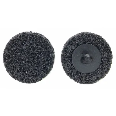 NORTON Vortex Rapid Prep Coating-Removal Disc - Coating-Removal Discs for All Metals