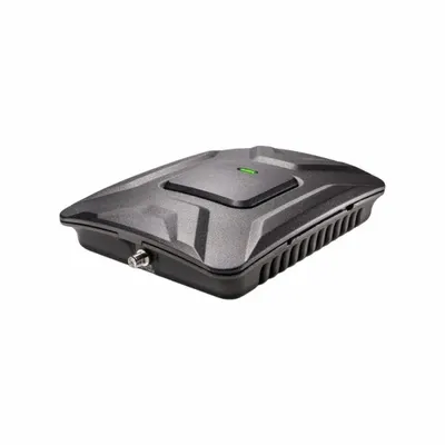 WEBOOST Signal Amplifier: 50 dB Max Gain, Drive X/Power Supply, Multiple, 5G - Vehicle Signal Boosters
