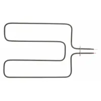 FRIGIDAIRE Broil Element: Mfr Part # 5303051140