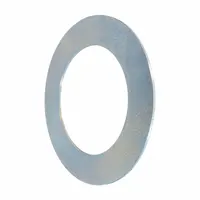GRUVLOK Seal Ring: 7012 (MPN 0390080802)