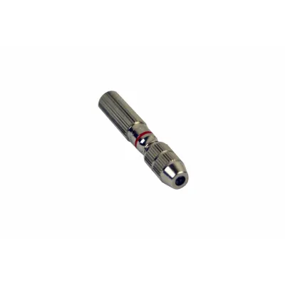 SHIMPO FG-M6PIN05 Small Pin Grip for FGE/FGV Series Force Gauges - Force Gauge Grips