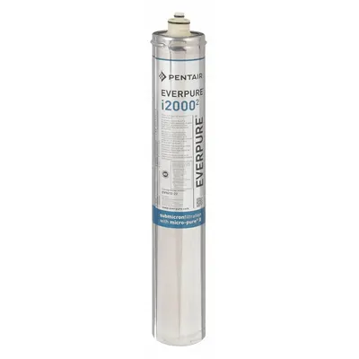 SCOTSMAN Replacement Cartridge: SSMRC1 - SCOTSMAN Ice Machine Replacement Parts