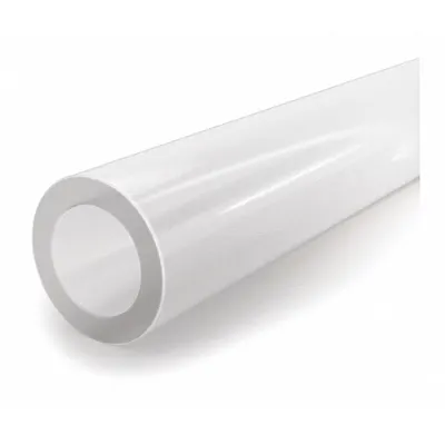 IKA Silicone Hose: Silicone Hose (MPN 4569100) - Hoses and Hose Insulation