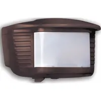 Bronze 180° Replacement Motion Sensor (MPN L6020BR)